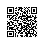 1210D222J251KHT QRCode