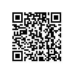 1210D470J202KHT QRCode