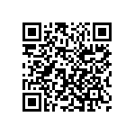 1210D560J202KHT QRCode