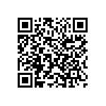 1210D562J500KHT QRCode