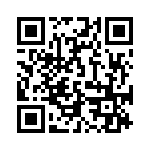 1210DD105MAT2A QRCode