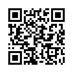 1210DD106MAT2A QRCode