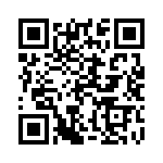 1210DD225KAT2A QRCode