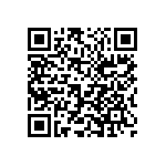 1210E104K101KHT QRCode