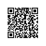 1210E183K251KHT QRCode