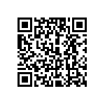 1210E221K102KHT QRCode