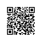 1210E223K251KHT QRCode