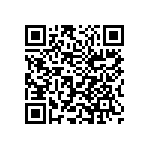 1210E333K101KHT QRCode