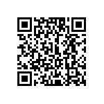 1210E473K500KHT QRCode