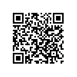 1210E682K251KHT QRCode