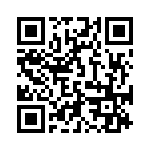 1210GA121JAT1A QRCode