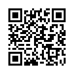 1210GC102KAT1A QRCode