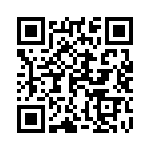 1210GC102MAT9A QRCode