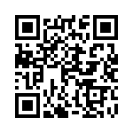 1210GC151MAT1A QRCode