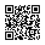 1210GC271KAT1A QRCode