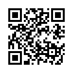 1210GC272MAT1A QRCode