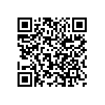 1210J0100100JCT QRCode