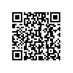 1210J0100102JCR QRCode