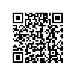 1210J0100103JXT QRCode