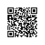 1210J0100104KCT QRCode