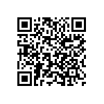 1210J0100104KXT QRCode