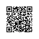 1210J0100122FCT QRCode