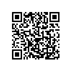 1210J0100122JXR QRCode