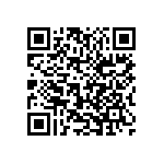 1210J0100122KCT QRCode