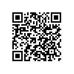 1210J0100122MXR QRCode