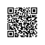 1210J0100123JCT QRCode