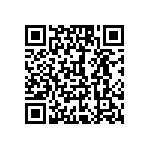 1210J0100124JXT QRCode