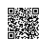 1210J0100150JCR QRCode