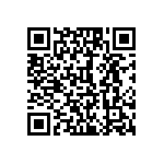 1210J0100150JCT QRCode