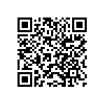 1210J0100152KXR QRCode