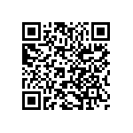 1210J0100153FCR QRCode