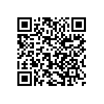 1210J0100153FCT QRCode