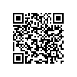 1210J0100153JCT QRCode