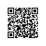 1210J0100181GCR QRCode