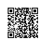 1210J0100181KCR QRCode