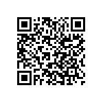 1210J0100182GCR QRCode