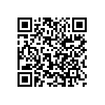 1210J0100182KCT QRCode