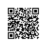 1210J0100183FCT QRCode