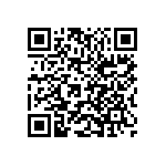 1210J0100183JXR QRCode