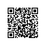 1210J0100183MXR QRCode