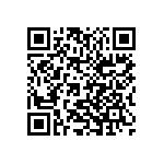 1210J0100221KCR QRCode