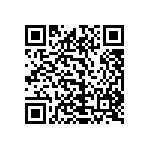 1210J0100221KCT QRCode