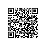 1210J0100222JCR QRCode