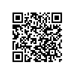 1210J0100223FCR QRCode