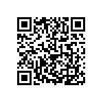 1210J0100223JCR QRCode