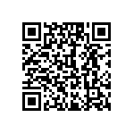 1210J0100271KCT QRCode